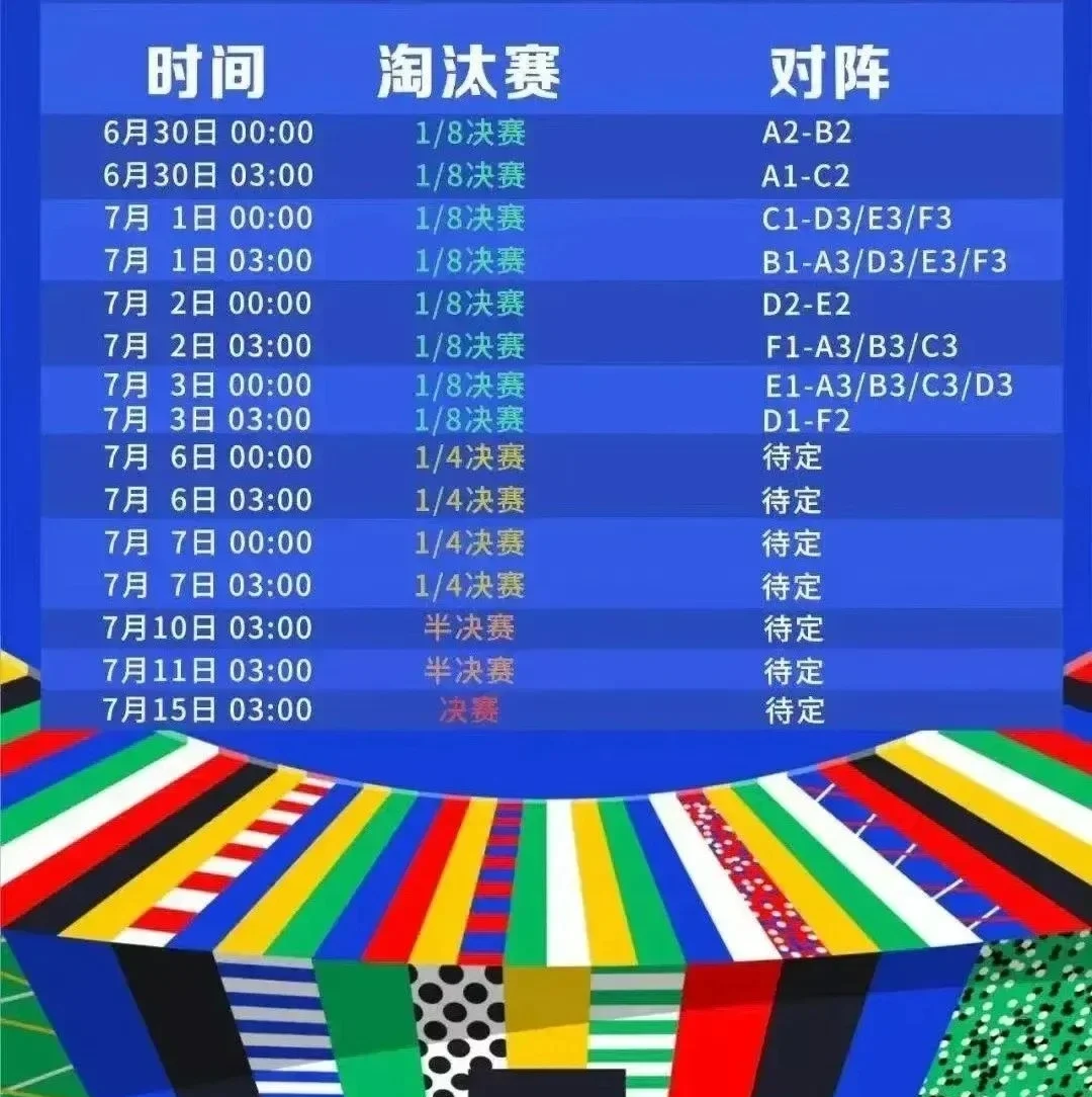 挪威国家队超越对手轻松晋级欧洲杯资格赛的简单介绍