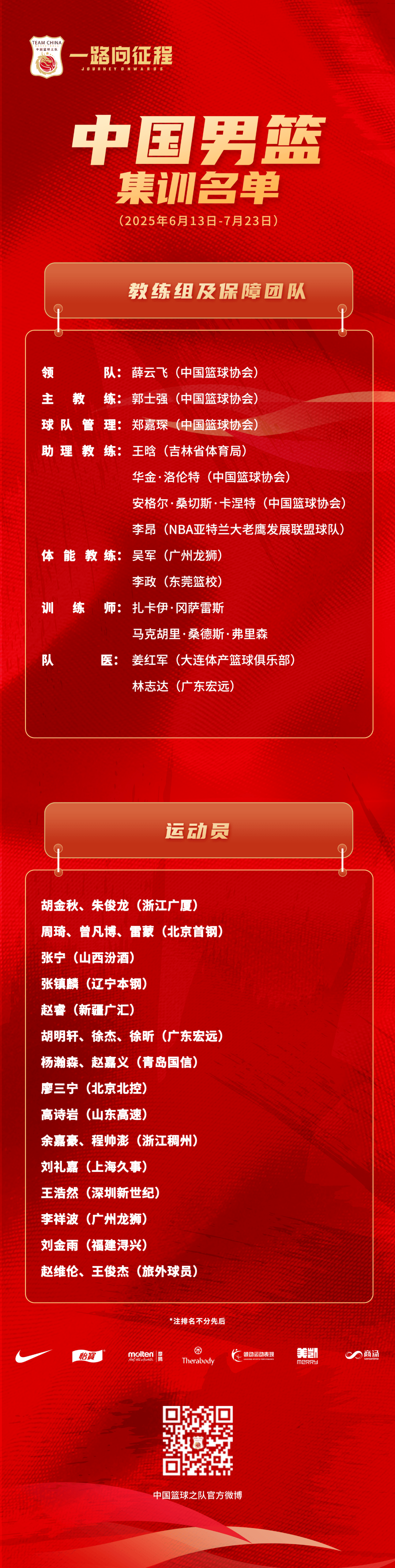 开云官网-备战磨合，球队迎接强敌挑战的简单介绍