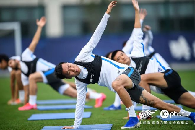 开云体育平台APP-秘鲁女足运动员在地区联赛中积极训练