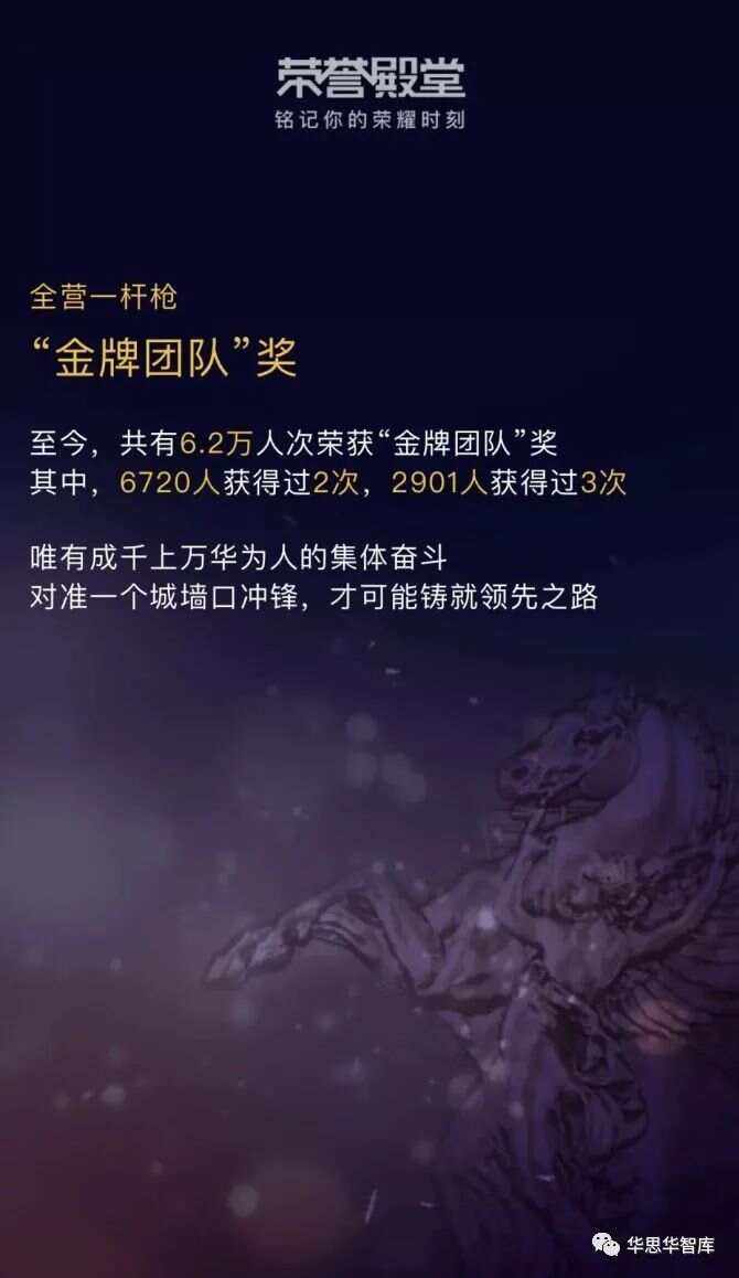 包含精心策划的胜利之路：欧洲国家队追寻荣耀的词条