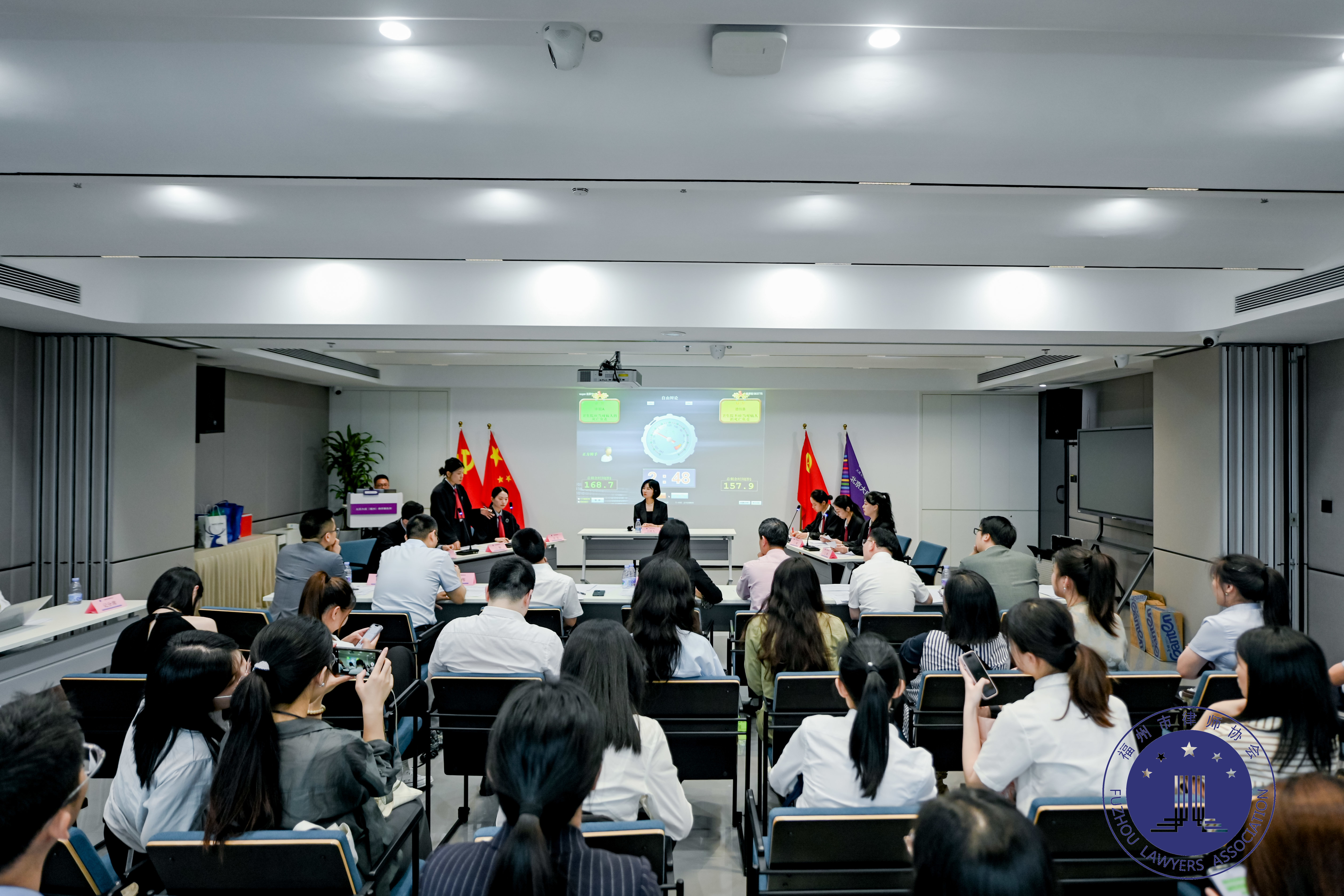 开云体育登录-上港主场迎战广州富力，实力碰撞谁能胜出？的简单介绍