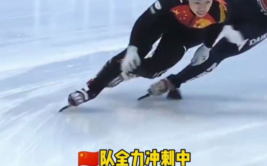 开云体育官方网站-包含波兰逆袭瑞士，半决赛梦想愈发明朗的词条