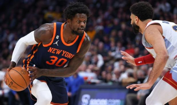 开云体育中国-包含NBA重磅对决：英格兰迎战勇士，技术统计的词条