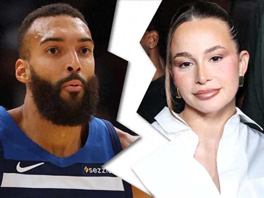 开云体育-NBA｜法国队晋级，赛后采访的简单介绍