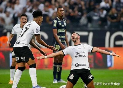 南美球队将在非洲杯赛中迎战强队 南美球队将在非洲杯赛中迎战强队