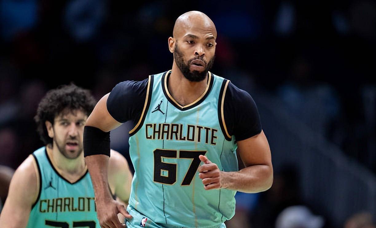 快船逆转黄蜂,保持不败记录的简单介绍 快船逆转黄蜂,保持不败记录的简单介绍