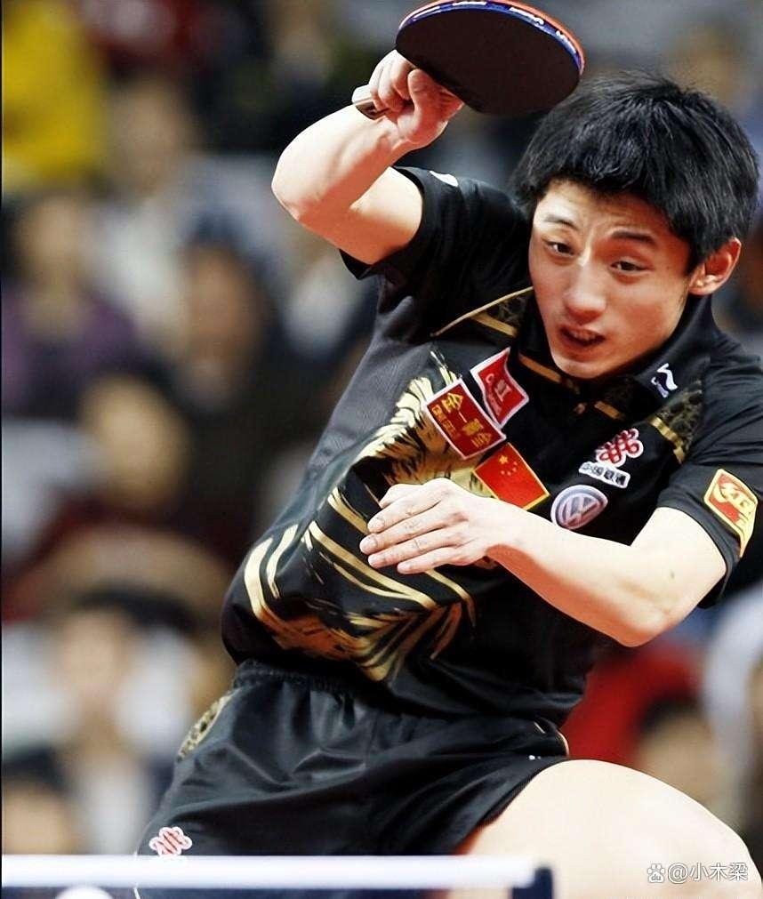 中国乒乓球队翻盘比利时乒乓球队,张继科爆发神勇 中国乒乓球队翻盘比利时乒乓球队,张继科爆发神勇