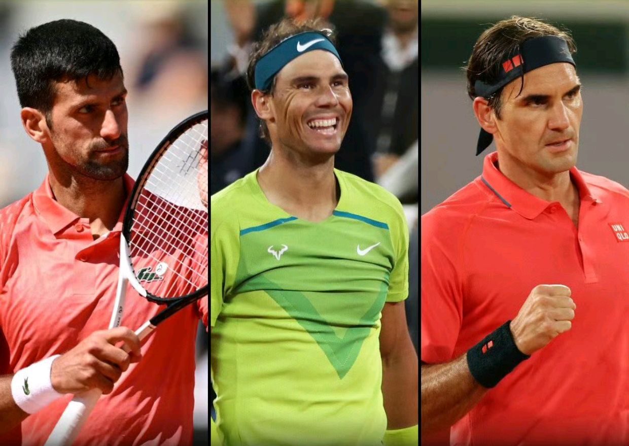 包含西班牙网球队碾压意大利网球队，瓦林卡惊艳世界的词条