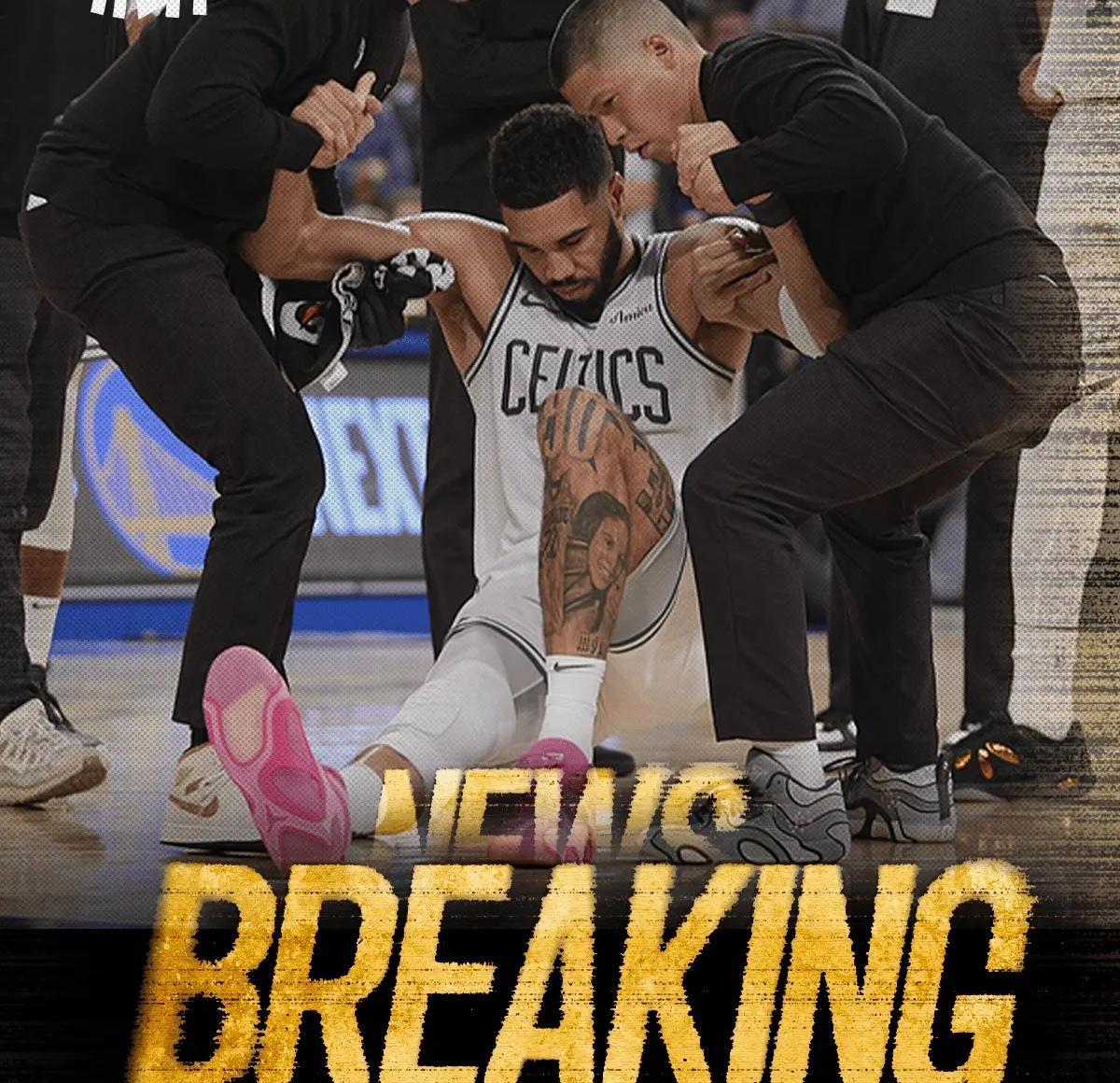 尼克斯胜凯尔特人,冲出低谷 尼克斯胜凯尔特人,冲出低谷