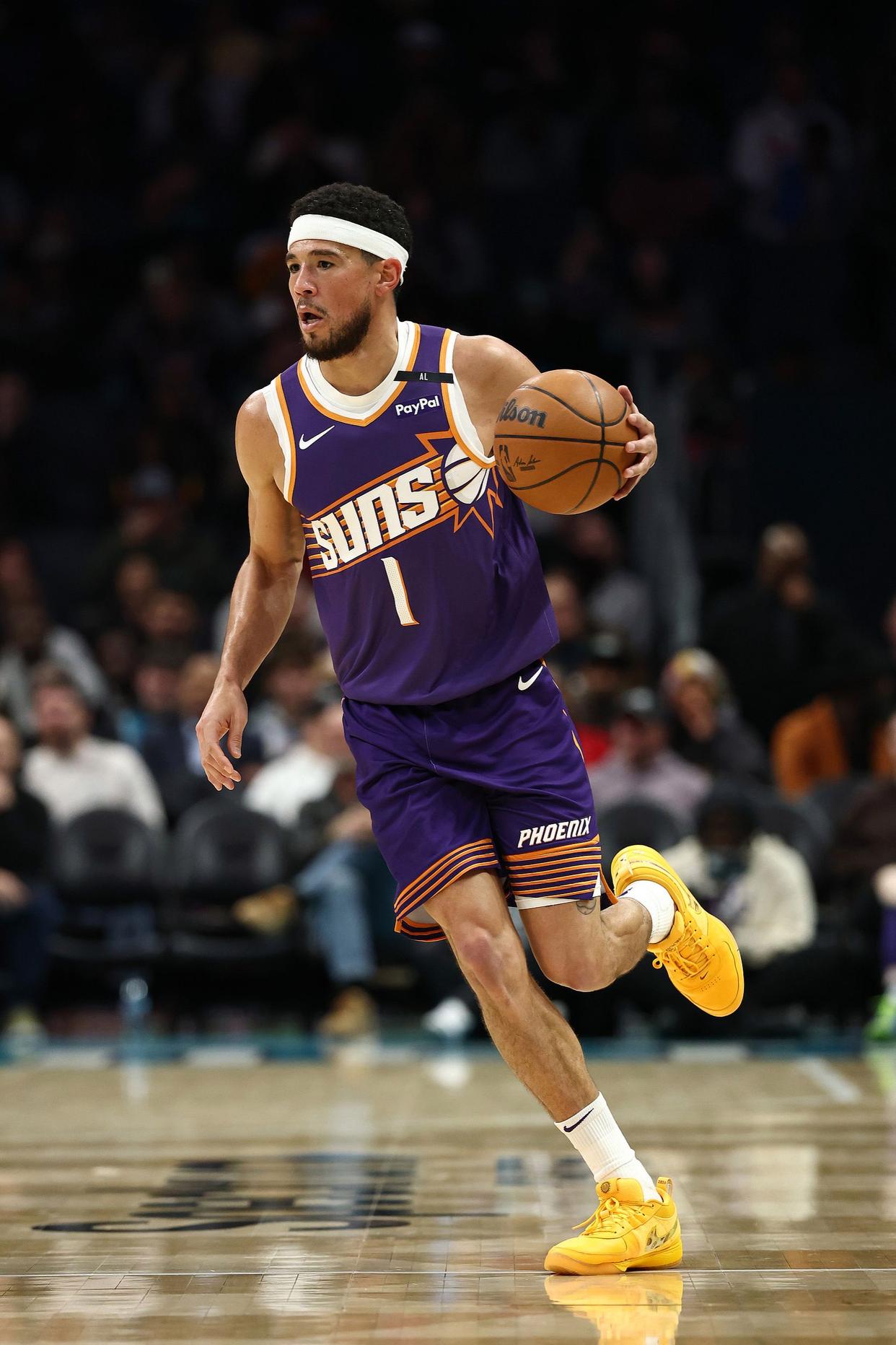 篮网再胜太阳,连胜已达三场 篮网再胜太阳,连胜已达三场