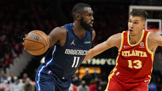 包含步行者大胜独行侠，开门红的词条