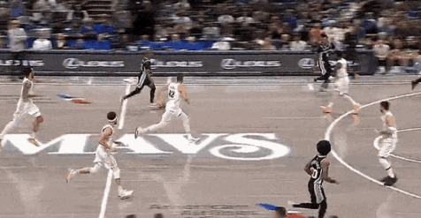 骑士胜马刺保住主场优势,欧文继续爆发得分的简单介绍 骑士胜马刺保住主场优势,欧文继续爆发得分的简单介绍