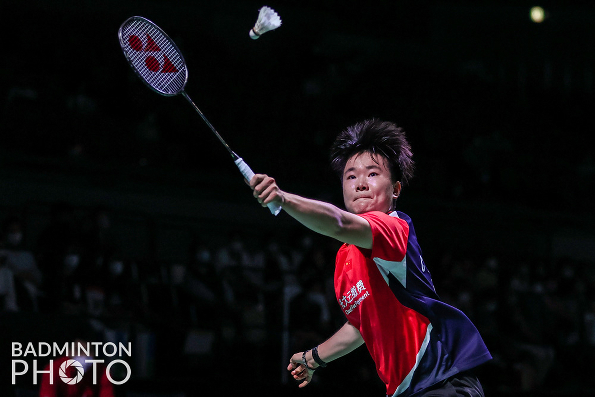 包含英格兰羽毛球队爆冷韩国羽毛球队,辛杜绝境逆转的词条 包含英格兰羽毛球队爆冷韩国羽毛球队,辛杜绝境逆转的词条