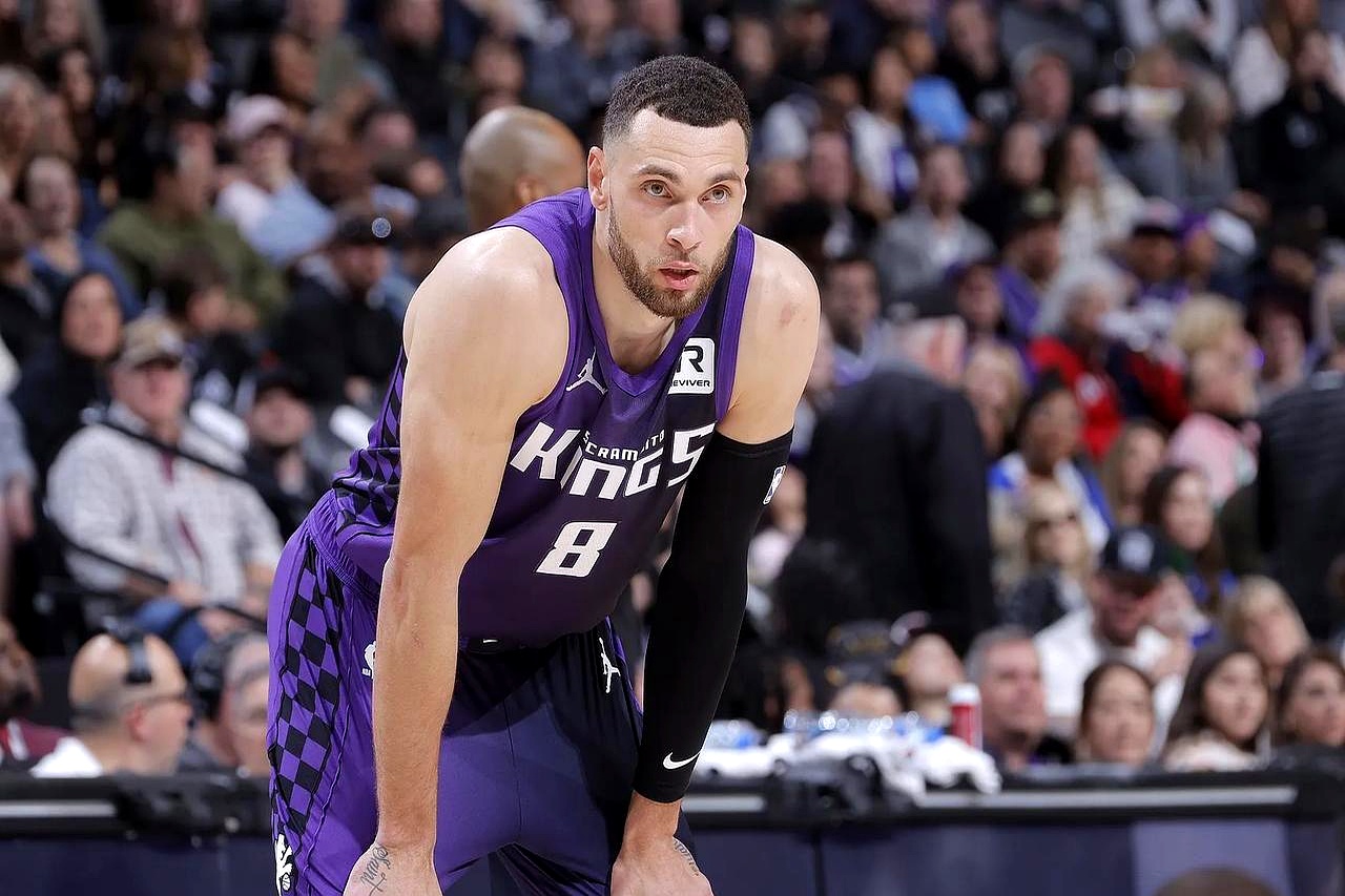 篮网强势波兰男篮,拉文惊艳世界的简单介绍 篮网强势波兰男篮,拉文惊艳世界的简单介绍