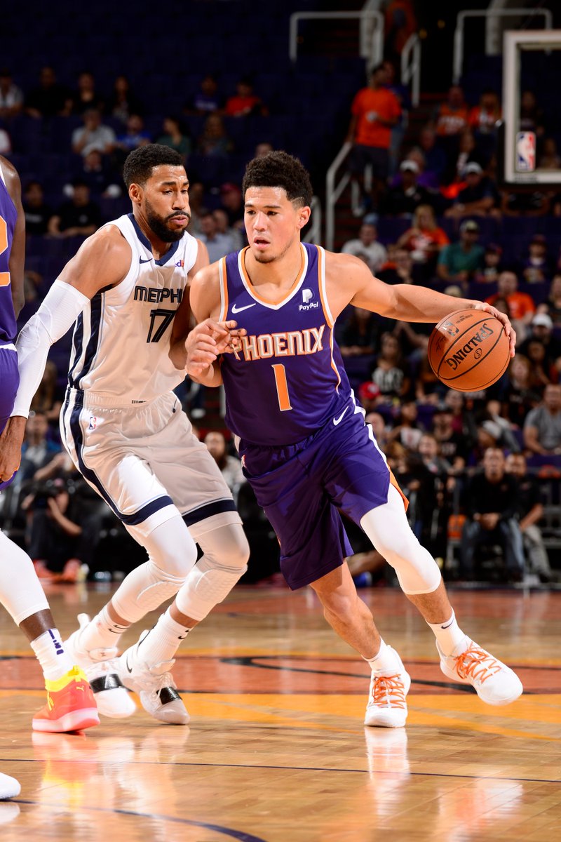 太阳遭遇连败，东部劲旅实力过强的简单介绍