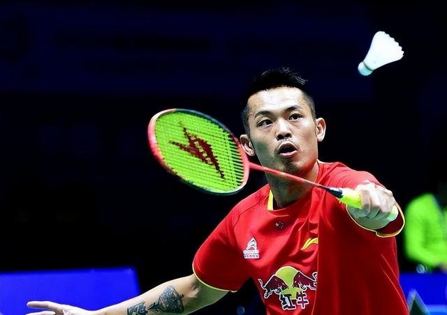 关于丹麦羽毛球队翻盘法国羽毛球队,林丹一己之力扛起全队的信息 关于丹麦羽毛球队翻盘法国羽毛球队,林丹一己之力扛起全队的信息