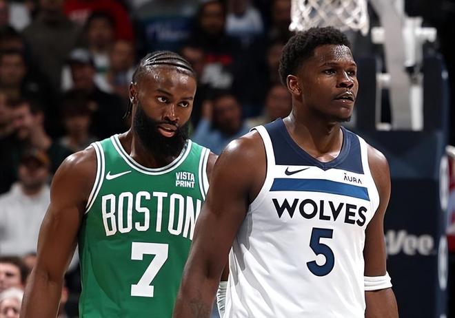 猛龙擒下掘金,豪取六连胜的简单介绍 猛龙擒下掘金,豪取六连胜的简单介绍