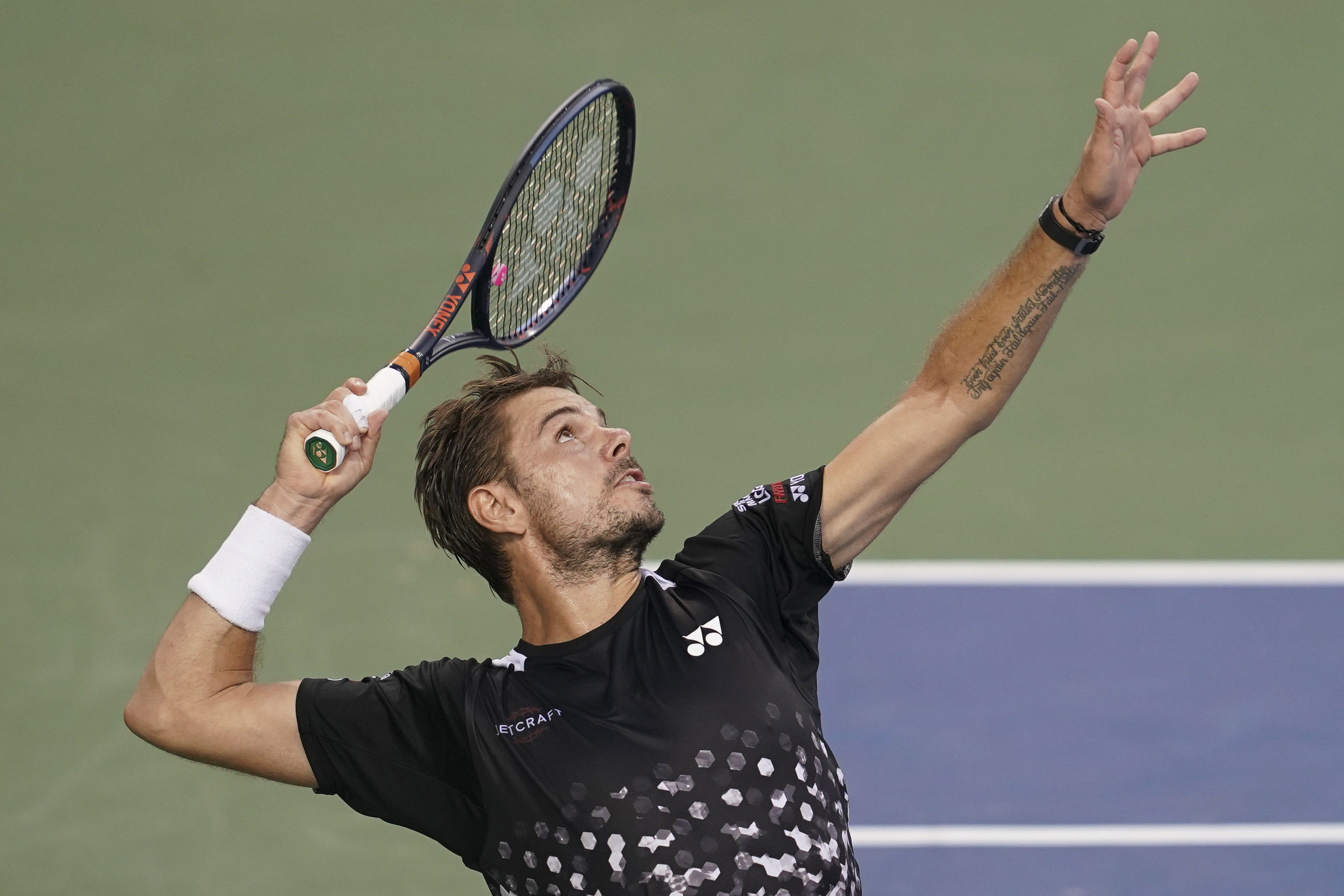 澳大利亚网球队翻盘欧洲网球队,瓦林卡打破历史纪录的简单介绍 澳大利亚网球队翻盘欧洲网球队,瓦林卡打破历史纪录的简单介绍