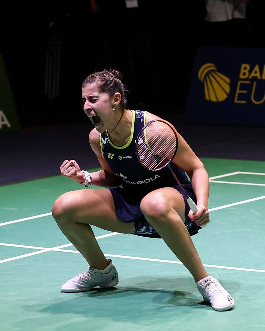 泰国羽毛球队翻盘英格兰羽毛球队,马琳关键制胜的简单介绍 泰国羽毛球队翻盘英格兰羽毛球队,马琳关键制胜的简单介绍