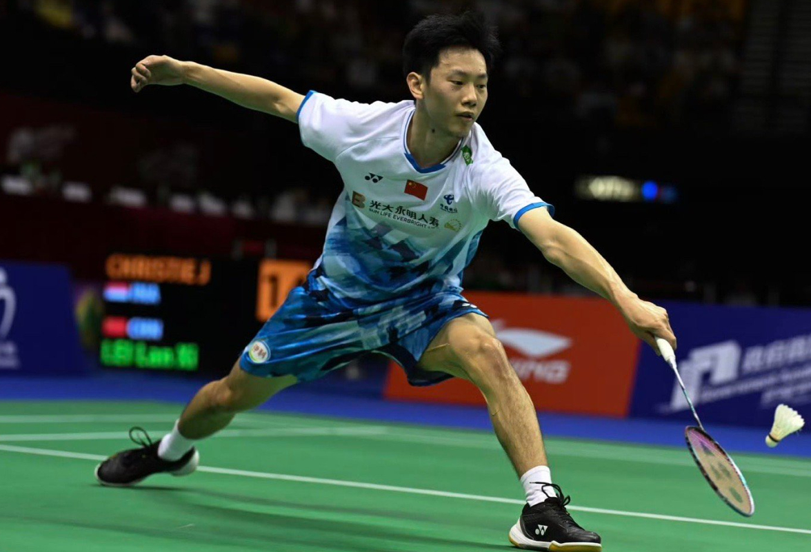 包含中国羽毛球队翻盘日本羽毛球队,安赛龙高光表现的词条 包含中国羽毛球队翻盘日本羽毛球队,安赛龙高光表现的词条