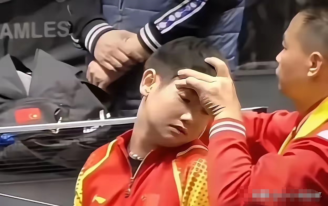 包含日本羽毛球队鏖战中国羽毛球队,马琳绝境逆转的词条 包含日本羽毛球队鏖战中国羽毛球队,马琳绝境逆转的词条