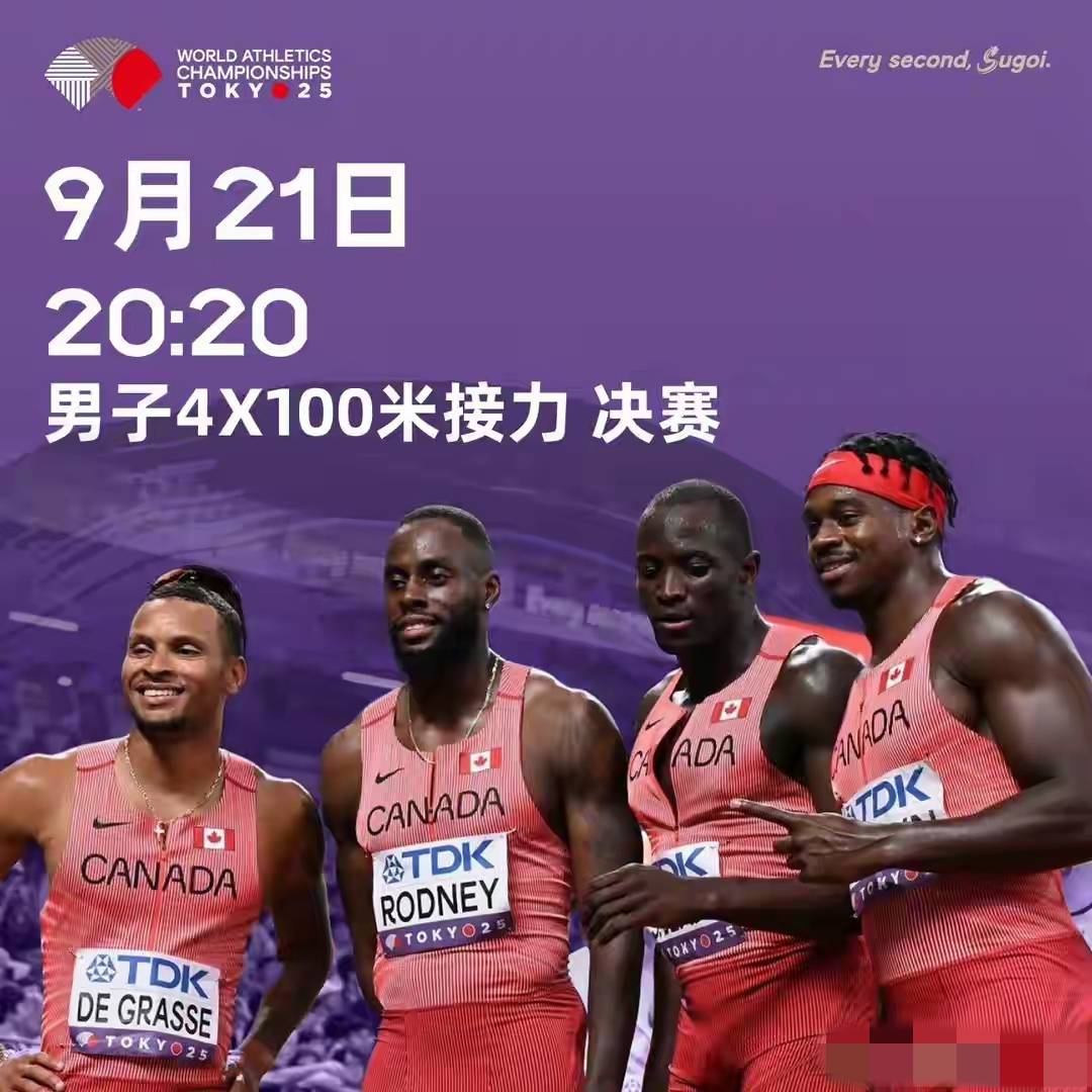 关于田径赛季收官,冠军榜单揭晓的信息 关于田径赛季收官,冠军榜单揭晓的信息