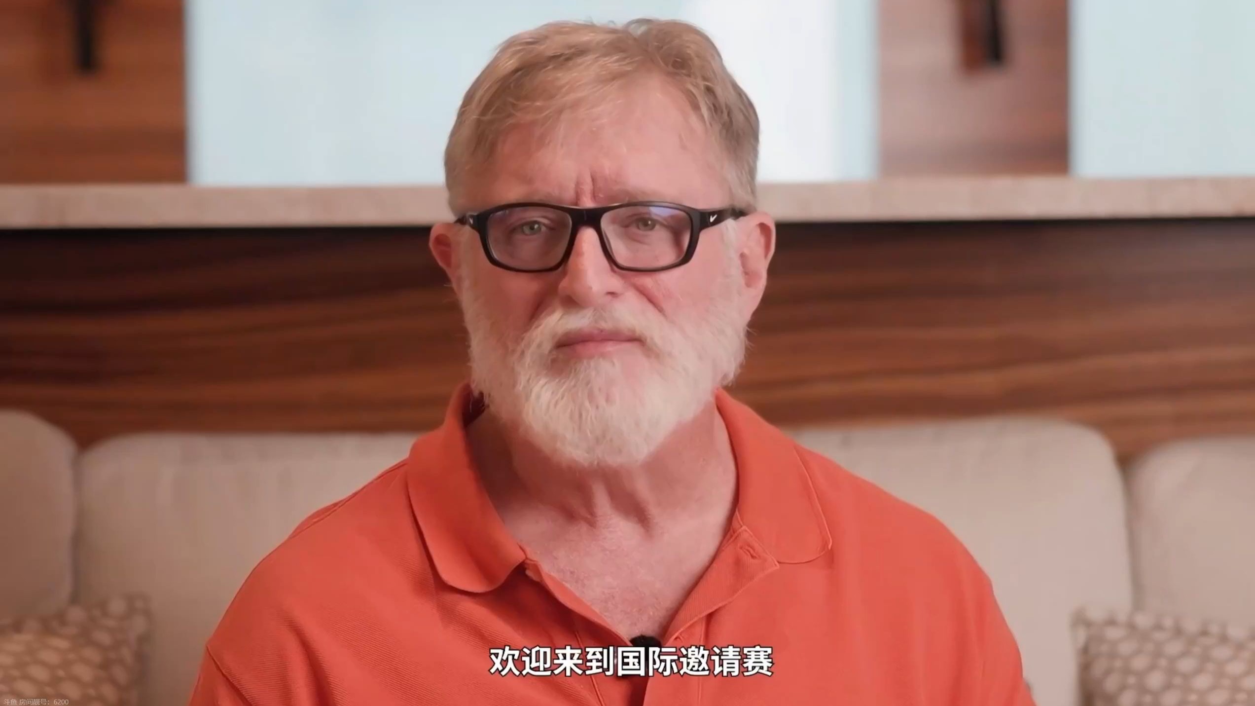 专家预测TI国际邀请赛胜率超六成，结果成焦点的简单介绍