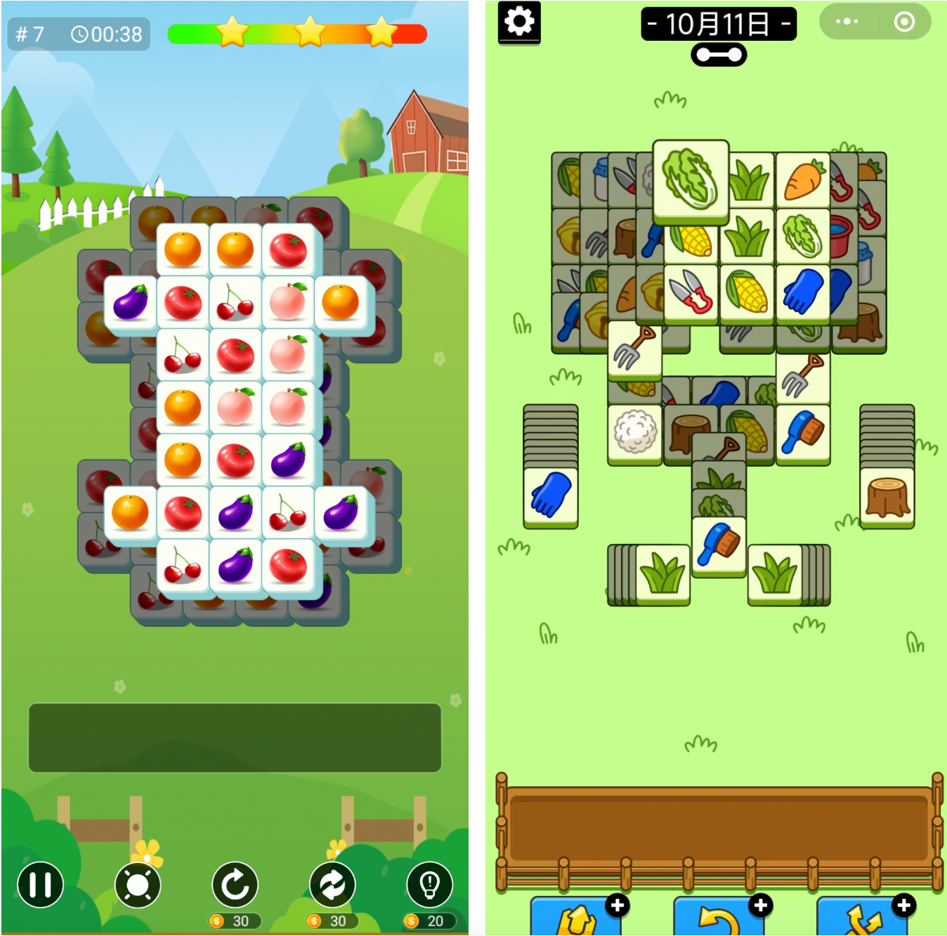 高尔夫赔率刷新纪录，竞猜热度飙升的简单介绍