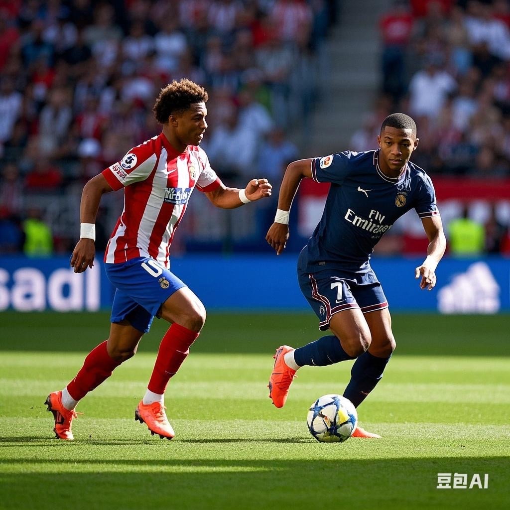 皇马逆转塞维利亚,罗德里关键制胜 皇马逆转塞维利亚,罗德里关键制胜