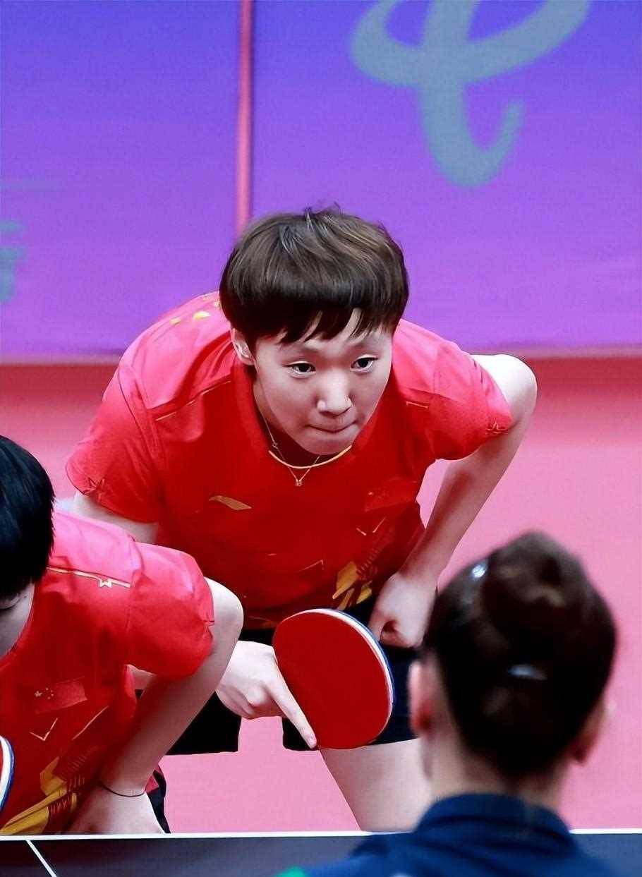 法国队翻盘印尼队，马琳高光表现的简单介绍