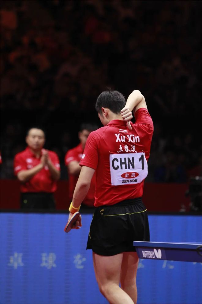 包含日本队轻取法国队,许昕状态火热的词条 包含日本队轻取法国队,许昕状态火热的词条