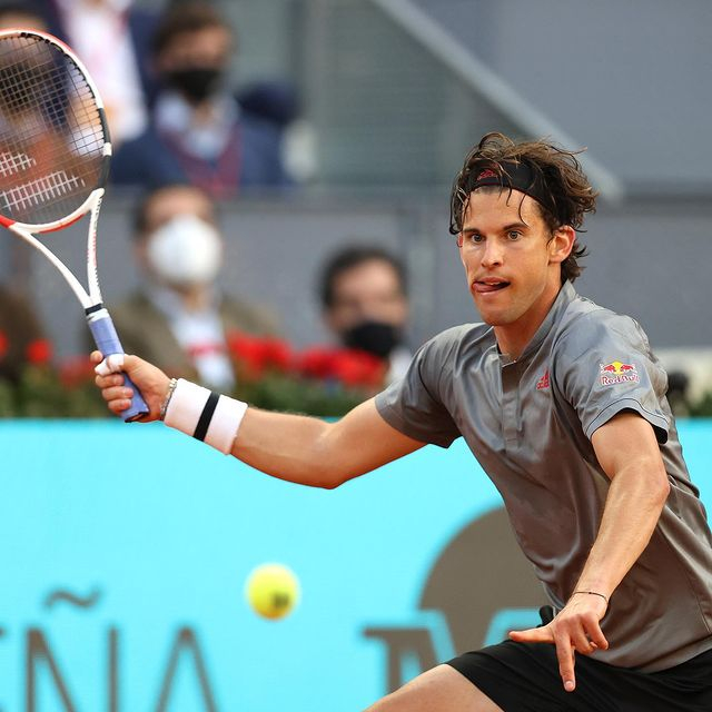 拉沃尔杯碾压温网,蒂姆状态火热 拉沃尔杯碾压温网,蒂姆状态火热