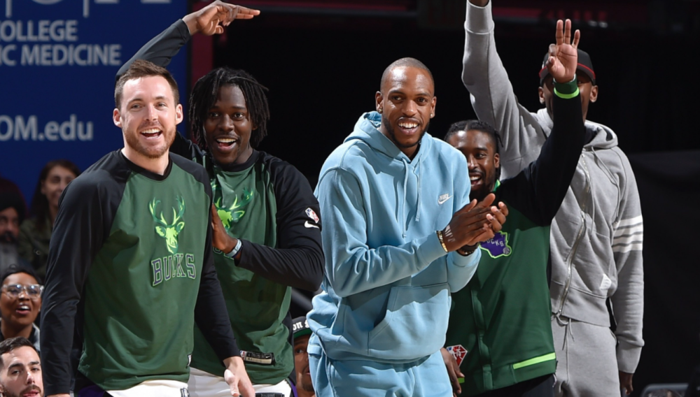 开云体育官网-公牛横扫上海队，陶汉林惊艳四座