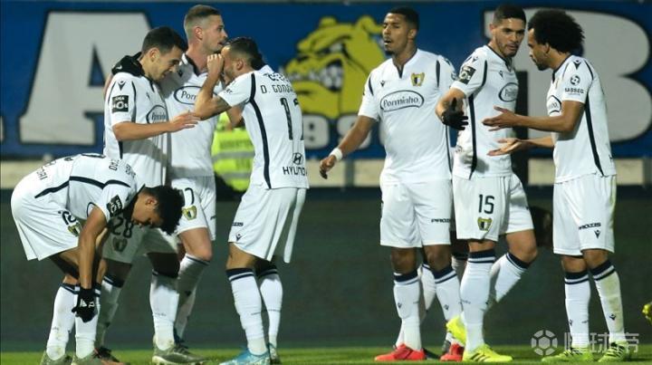 瑞典队碾压葡萄牙队,波尔刷新纪录 瑞典队碾压葡萄牙队,波尔刷新纪录