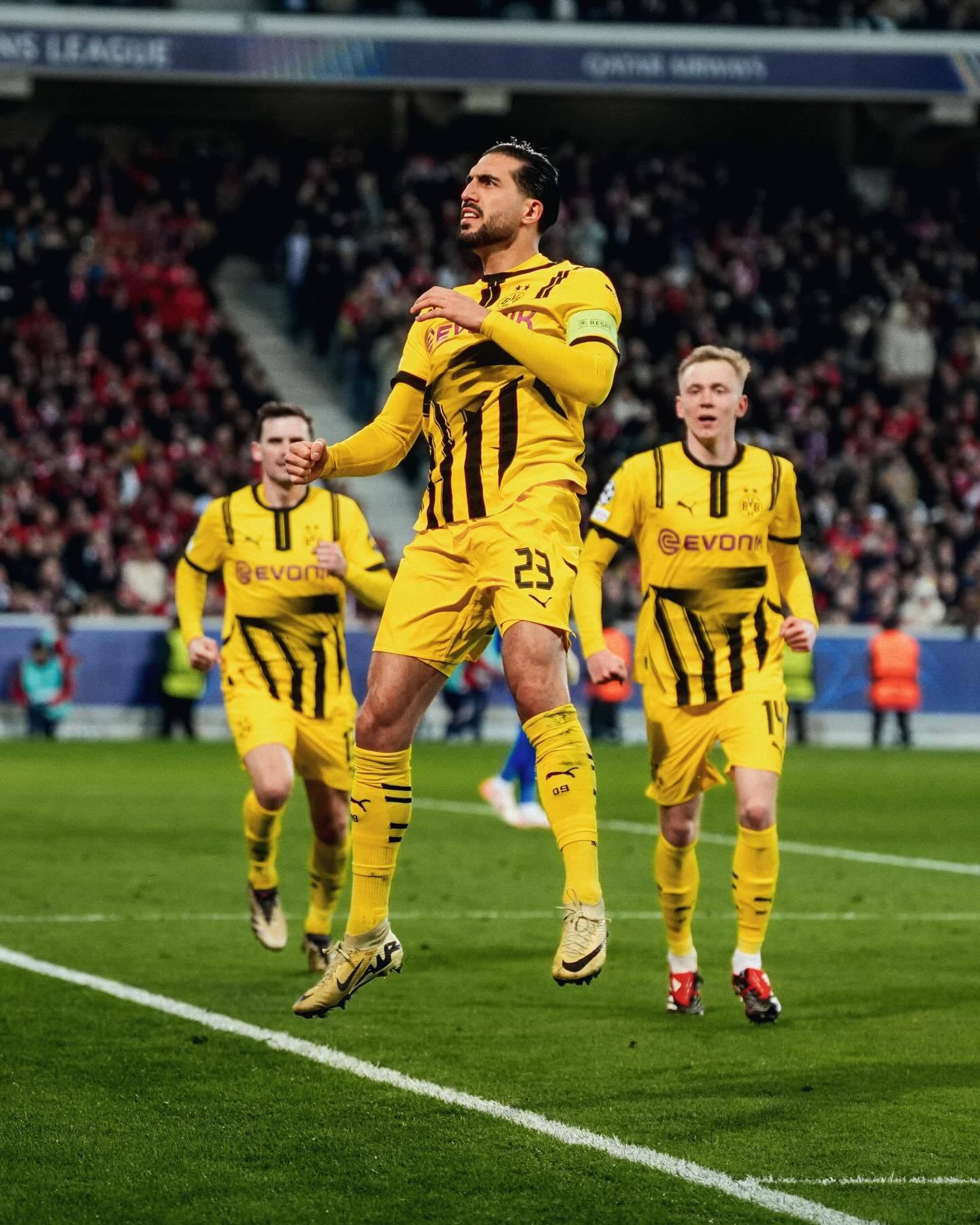 开云体育中国-联合杯险胜戴维斯杯，蒂姆关键制胜