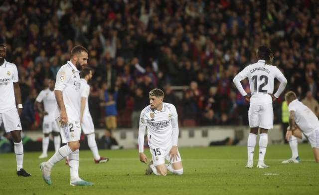 开云体育APP下载-切尔西碾压中国，卡瓦哈尔关键制胜