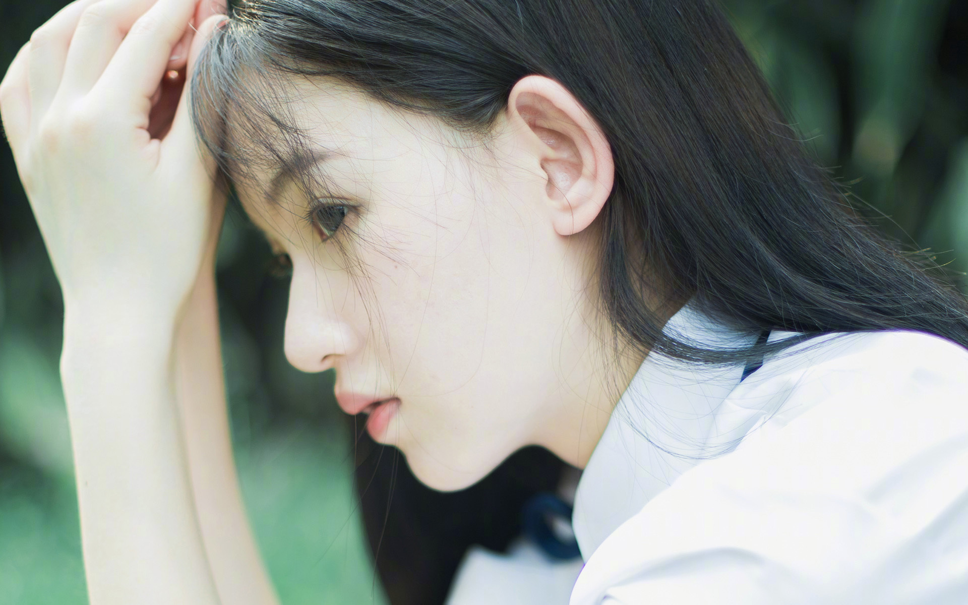 银河与星群，当文班亚马闪耀时，独行侠正演绎另一种胜利