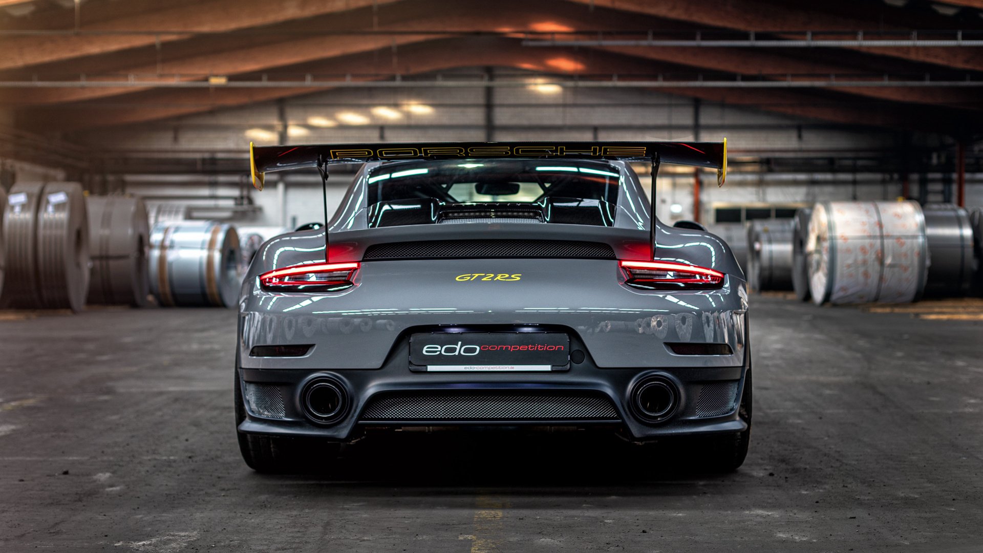 年度焦点之战，勒沃库森强势打穿摩洛哥，足球盛宴引全球瞩目