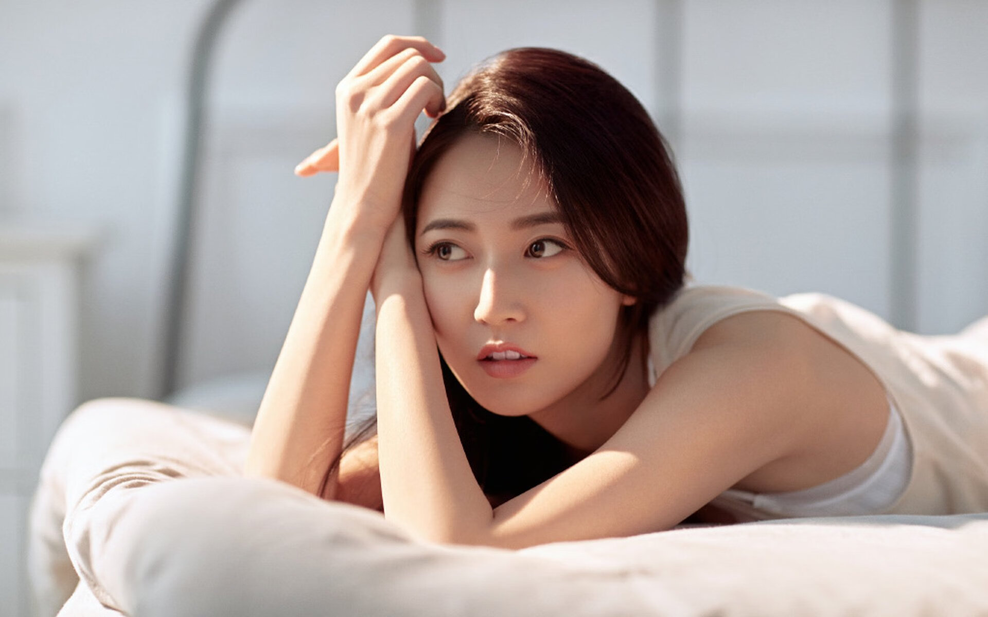 节奏之战，猎豹与群狼—解析热火如何在总决赛掌控老鹰节奏