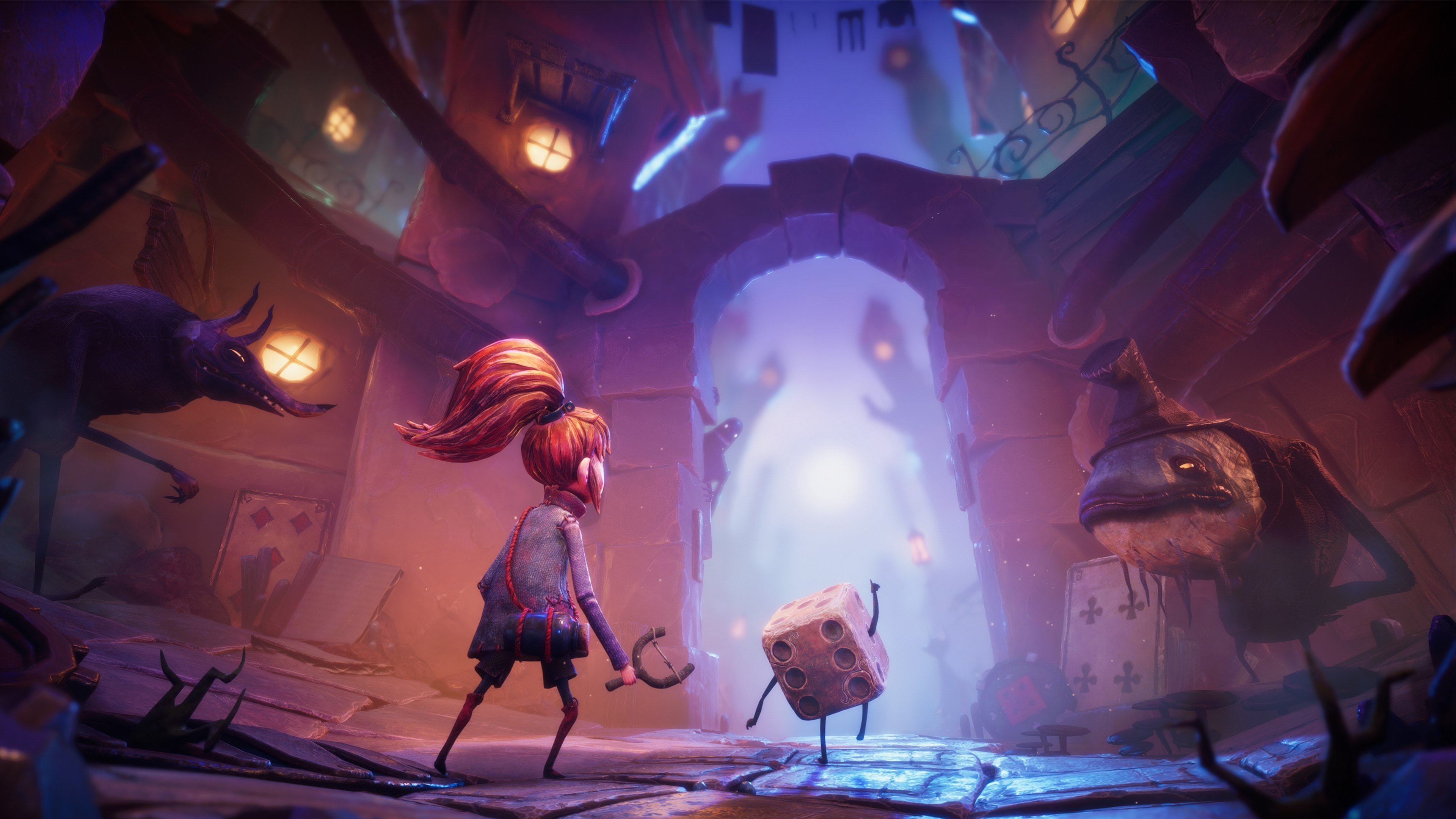 团队的压制与巨星的接管，篮球胜负天平的两端