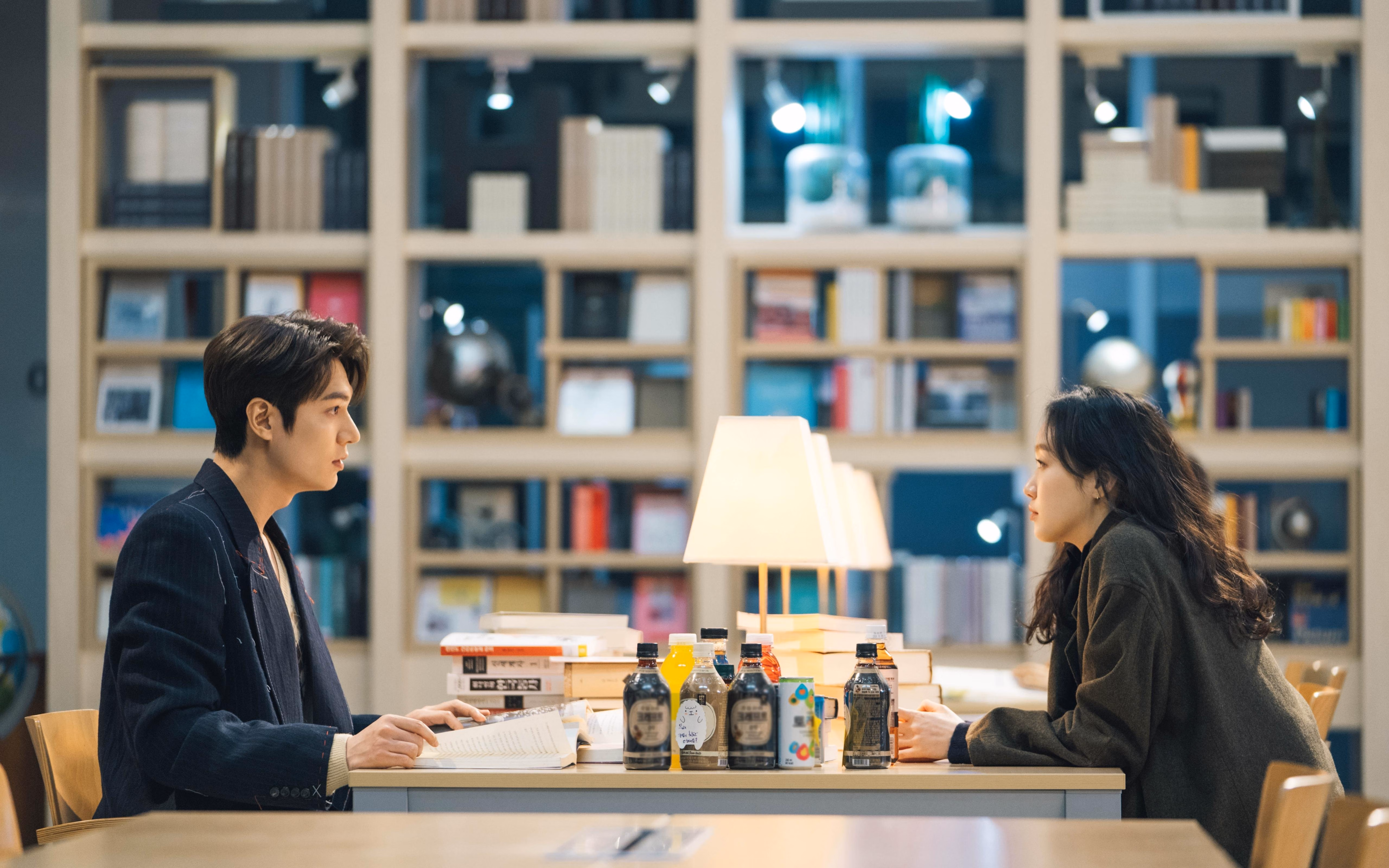 爱德华兹封神之战，抢七屠杀独行侠，奇才血拼晋级