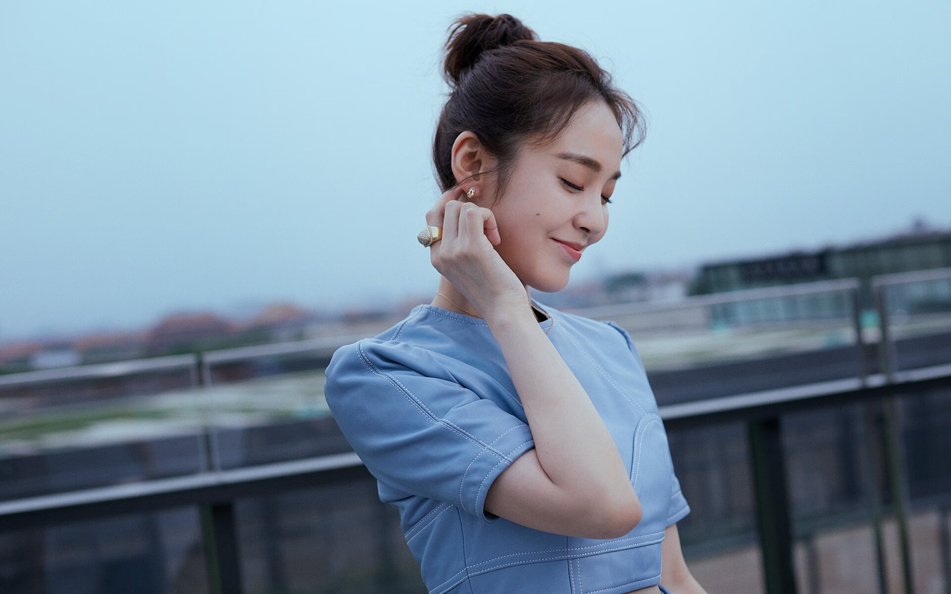 里程碑的暗面，当奥利维耶的体系在卡塔尔开花，谁在品尝苦涩的果实？