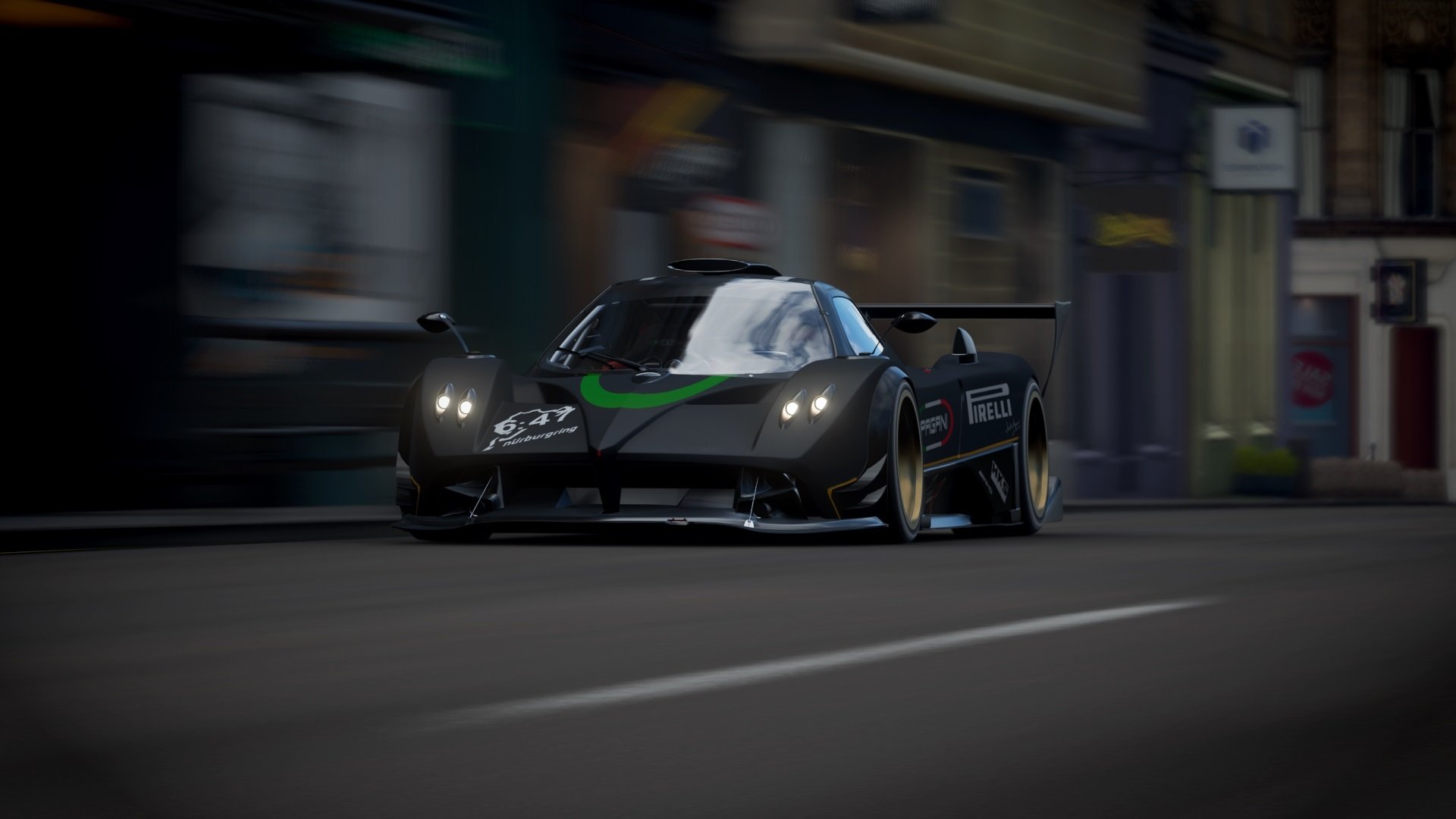 开云体育app-世界排名争夺战焦点战，掘金压哨绝杀上海队，全球篮球格局再掀波澜