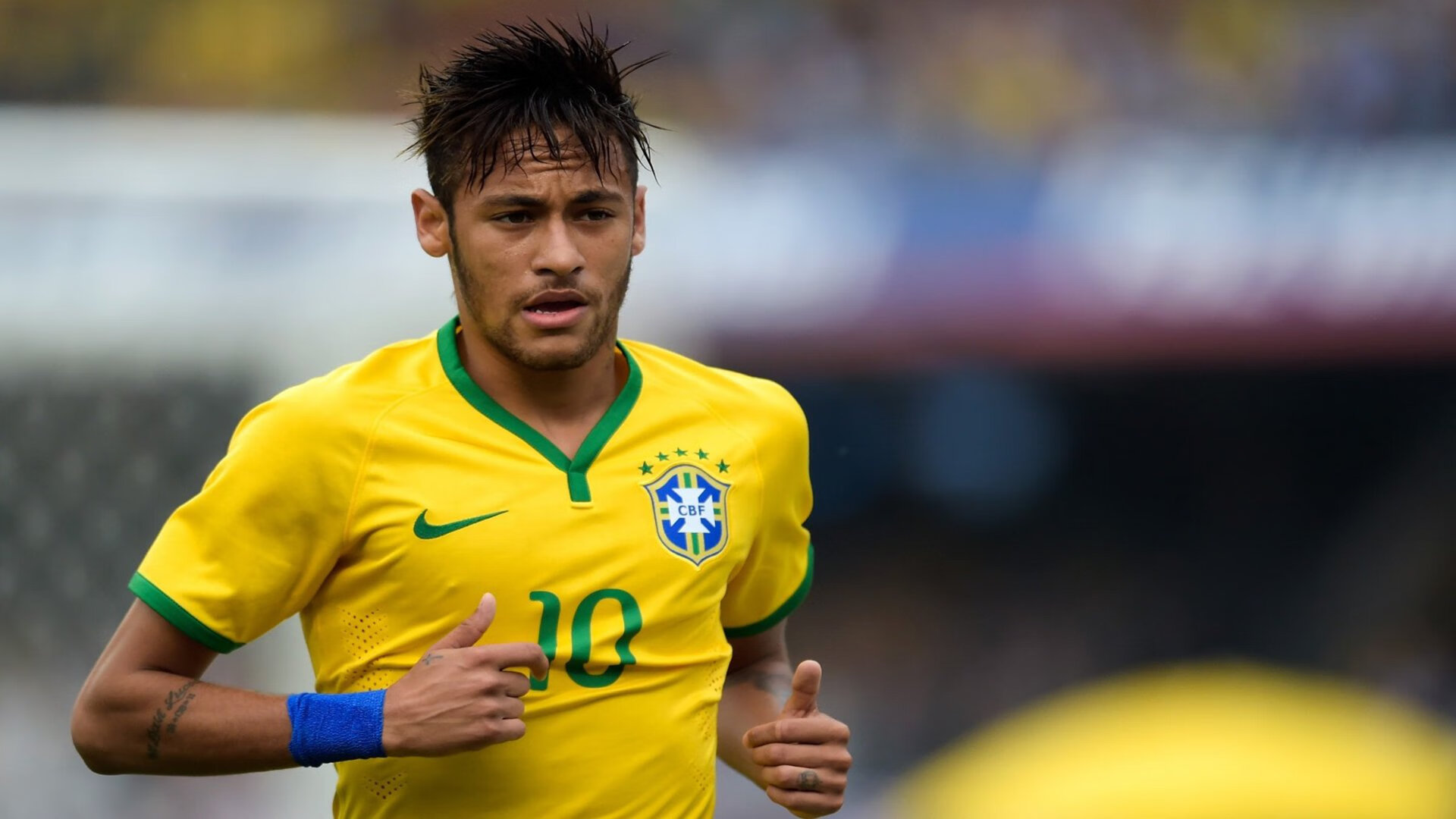 跨界激情，NBA总决赛焦点战中的阿根廷式逆转与勒沃库森隐喻