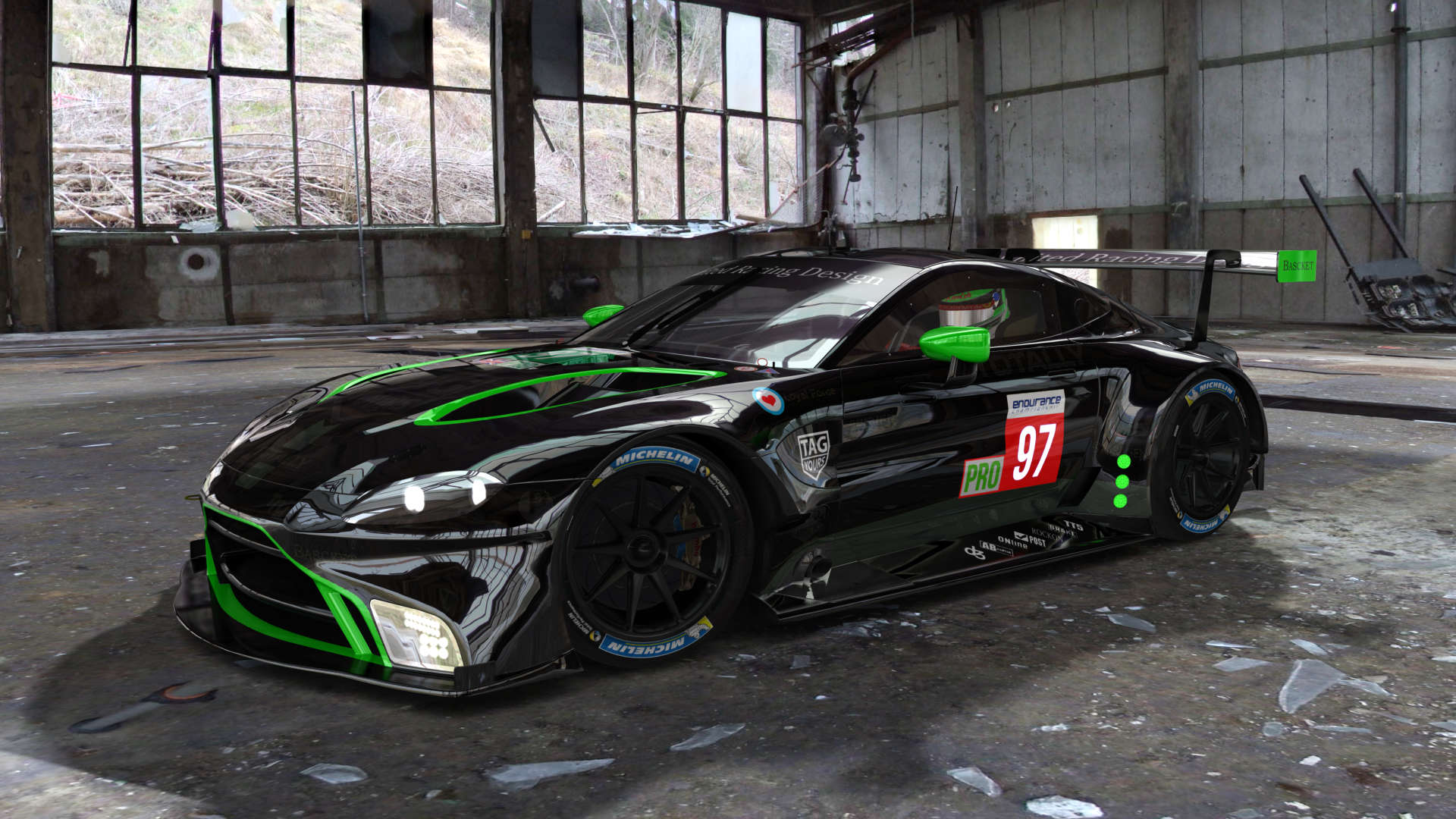 燃烧之夜，武切维奇如何用领袖之火照亮季后赛之路