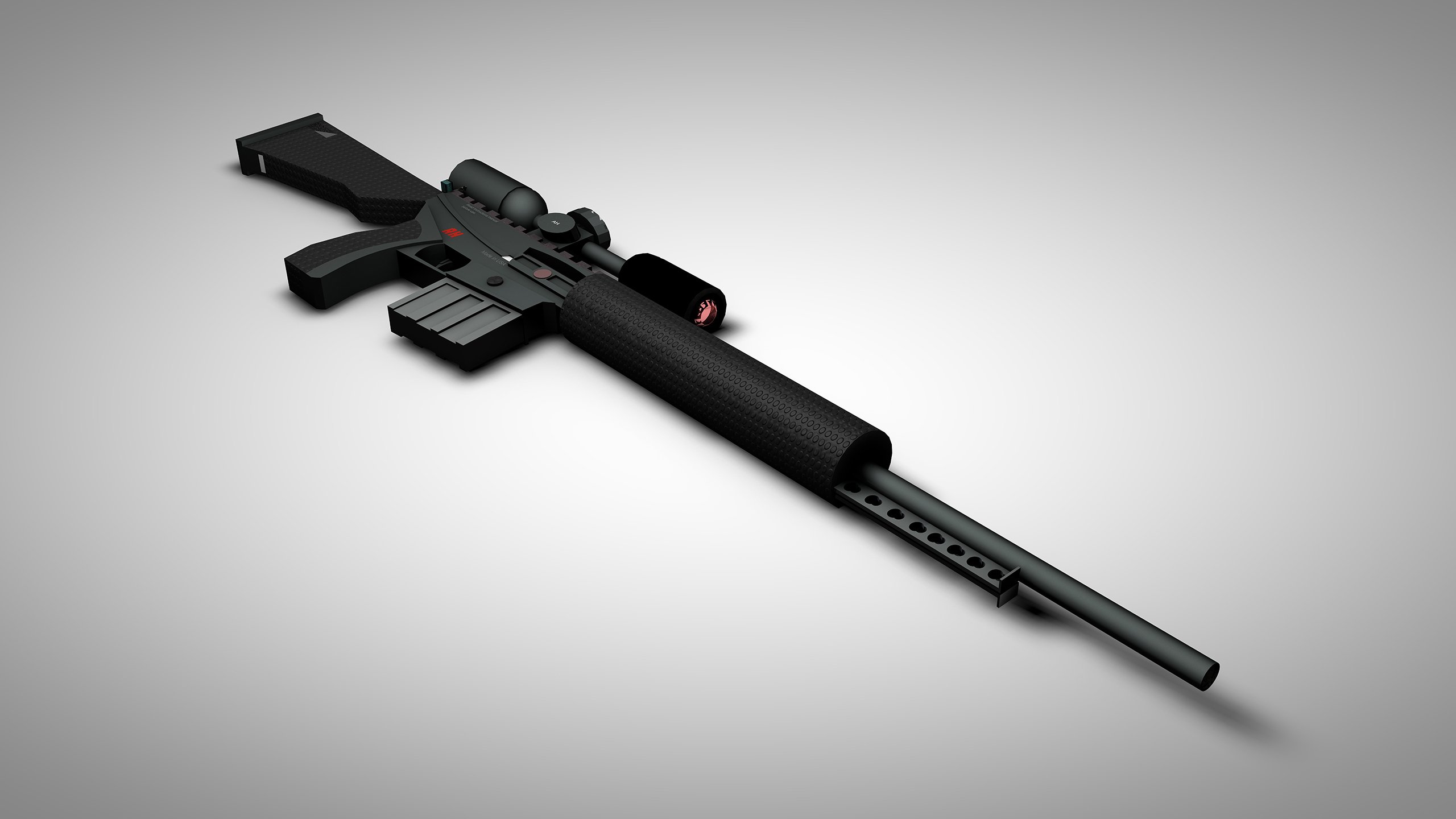 开云体育平台APP-塔图姆无解攻势引领猛龙，连续得分狂潮彻底压制广东队