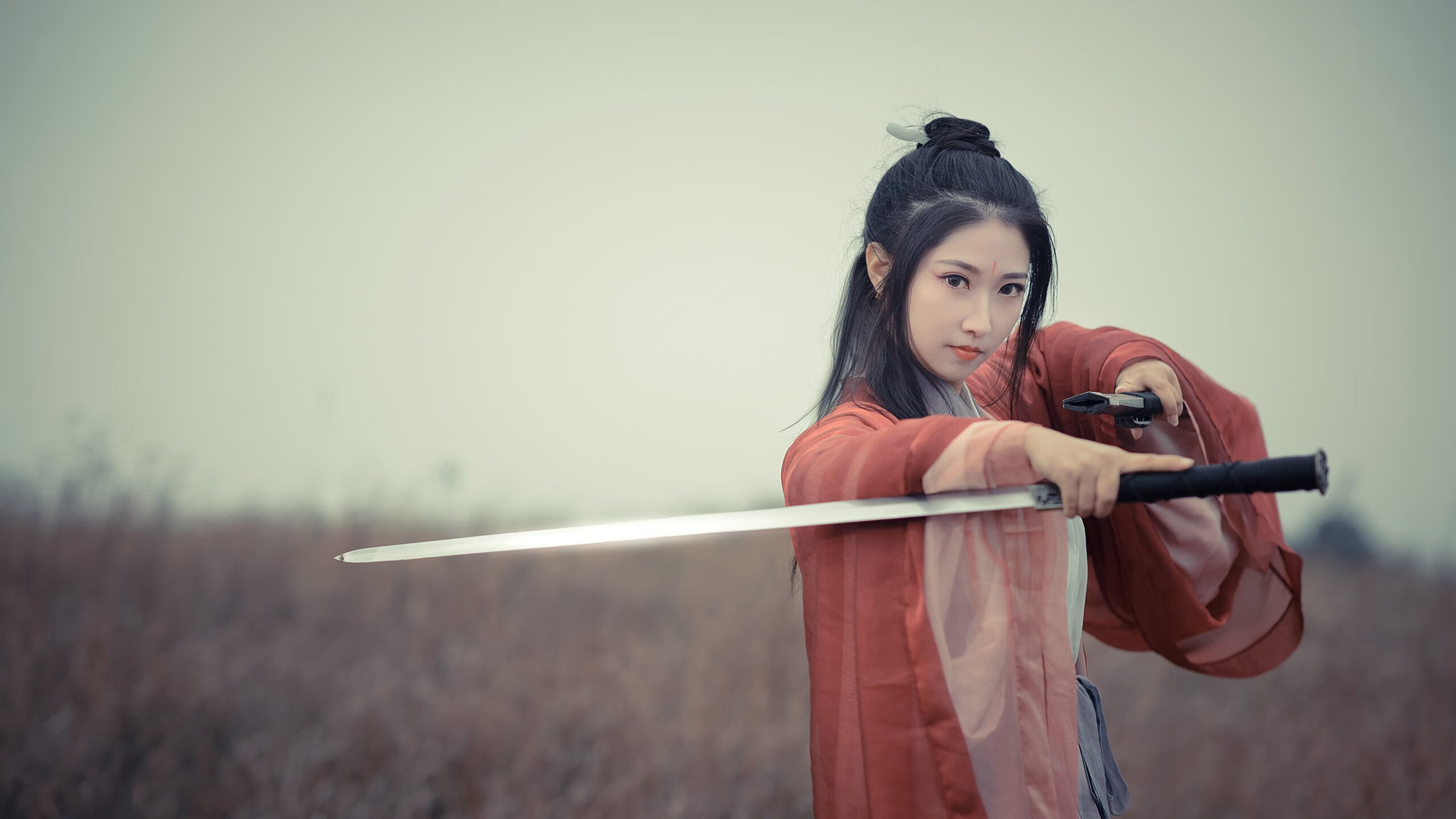 贝恩攻防转换核心闪耀，吉林队强势击溃鹈鹕队