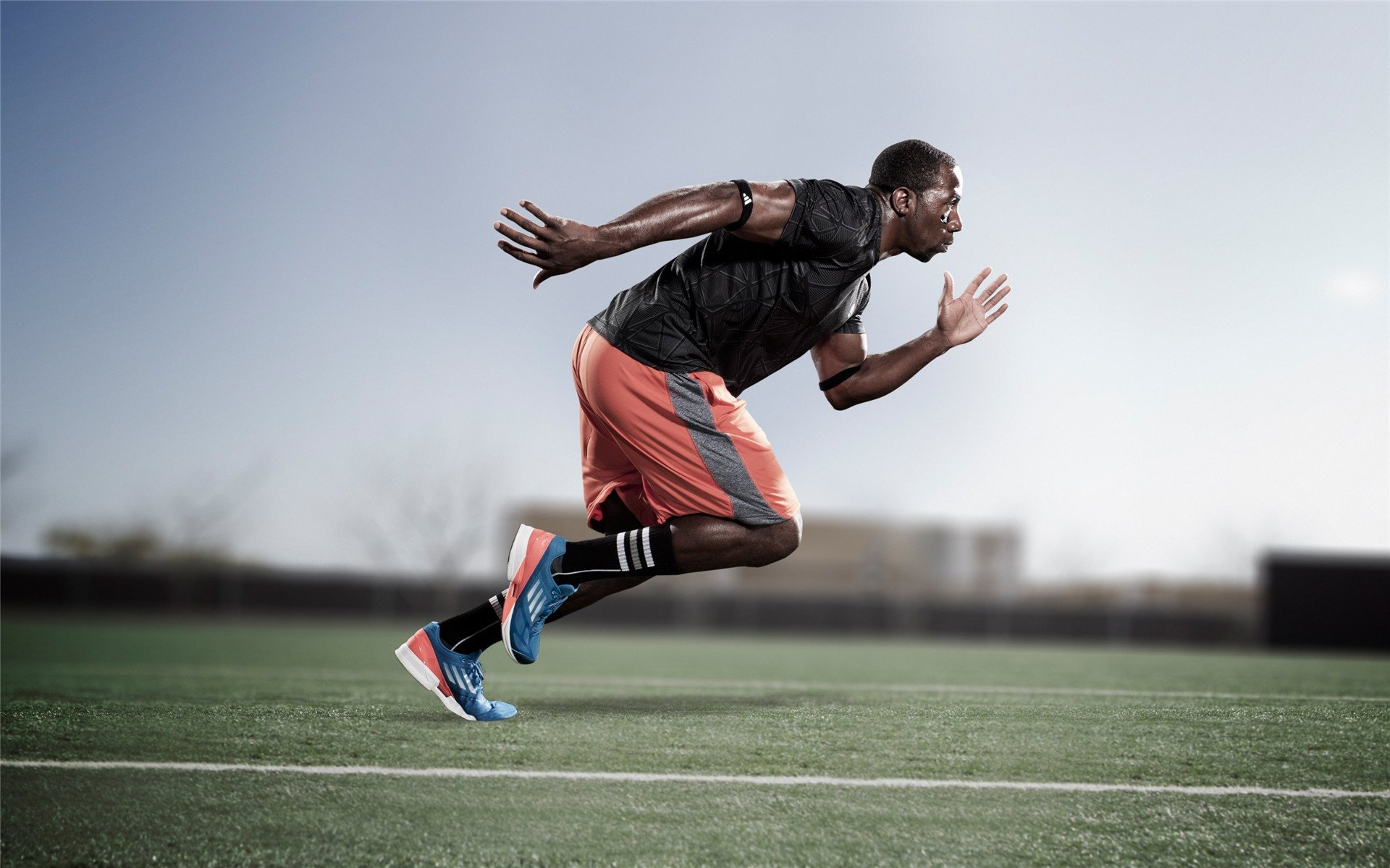 迪巴拉一传一射定乾坤，沙特关键战突围巴拉圭