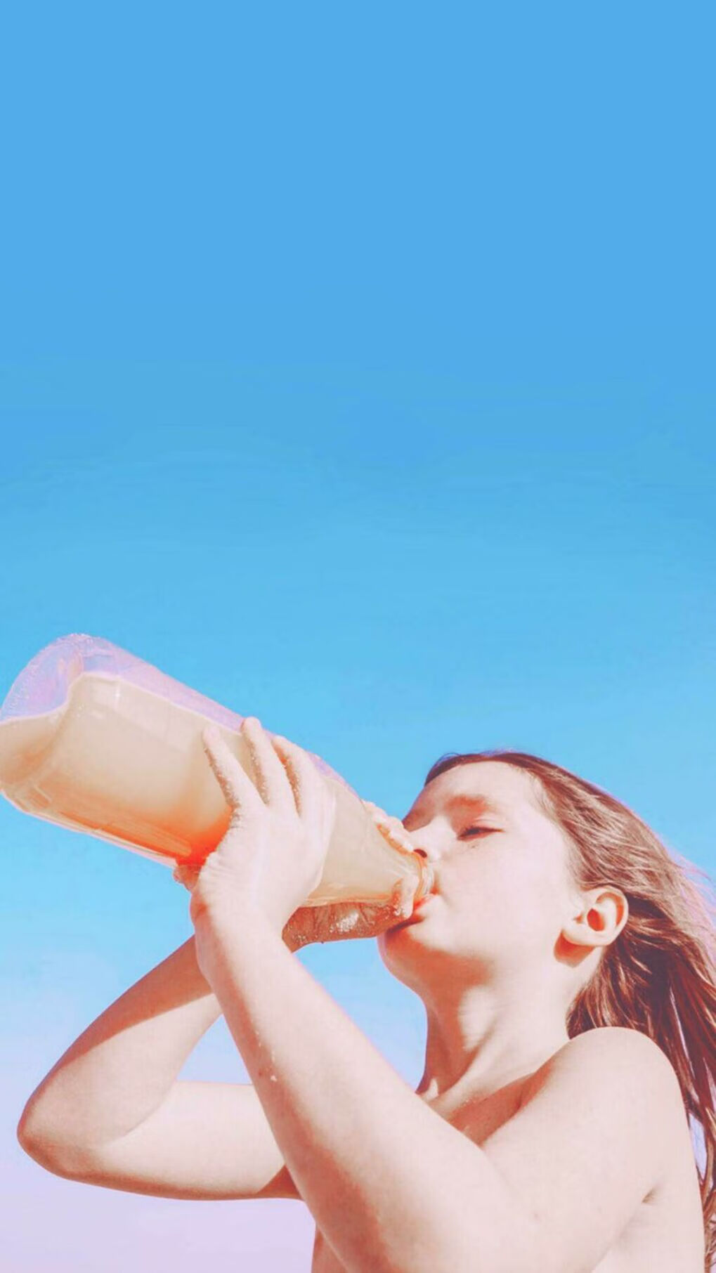 体系绞杀与孤星救赎，当尼克斯的烈焰焚尽广厦，米切尔在德比硝烟中刻下神迹