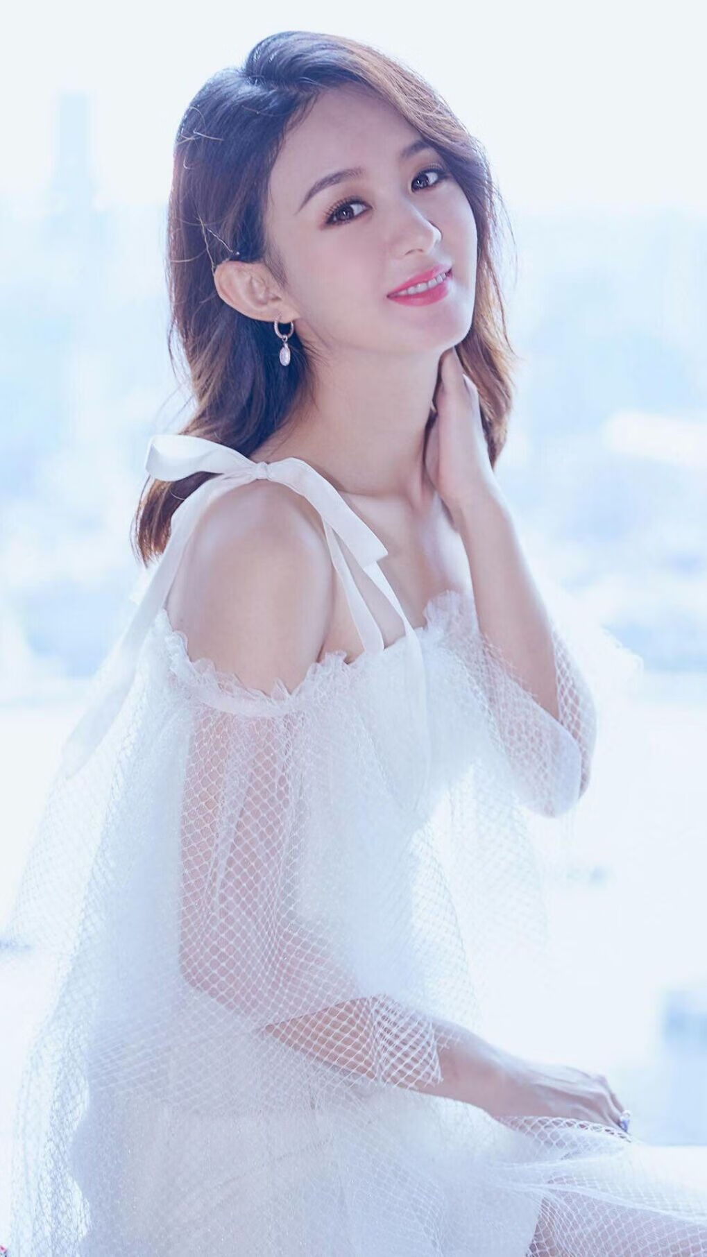 虽败犹荣！武切维奇独舞快船，华丽数据难掩公牛团队哀歌